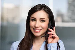 Galaxy Garage Door Service Midlothian, IL 708-221-9722 - Contact-us