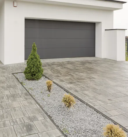 Galaxy Garage Door Service Midlothian, IL 708-221-9722 - cont-04