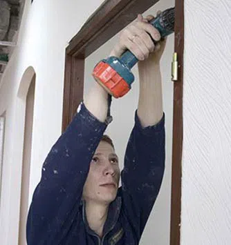 Galaxy Garage Door Service Midlothian, IL 708-221-9722 - cont-06