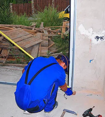 Galaxy Garage Door Service Midlothian, IL 708-221-9722 - cont-07