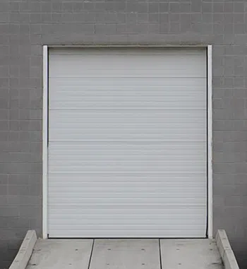 Galaxy Garage Door Service Midlothian, IL 708-221-9722 - cont-09