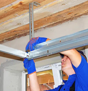 Galaxy Garage Door Service Midlothian, IL 708-221-9722 - cont-11