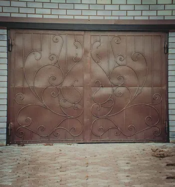 Galaxy Garage Door Service Midlothian, IL 708-221-9722 Galaxy Garage Door Service Midlothian, IL 708-221-9722 - cont-12