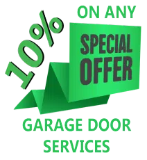Galaxy Garage Door Service Midlothian, IL 708-221-9722 Galaxy Garage Door Service Midlothian, IL 708-221-9722 - offer