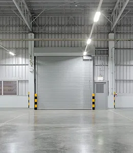 Galaxy Garage Door Service Midlothian, IL 708-221-9722