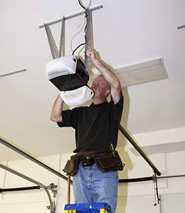 Galaxy Garage Door Service Midlothian, IL 708-221-9722 Galaxy Garage Door Service Midlothian, IL 708-221-9722 - sb-repair