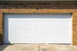 Galaxy Garage Door Service Midlothian, IL 708-221-9722 Galaxy Garage Door Service Midlothian, IL 708-221-9722 - zip